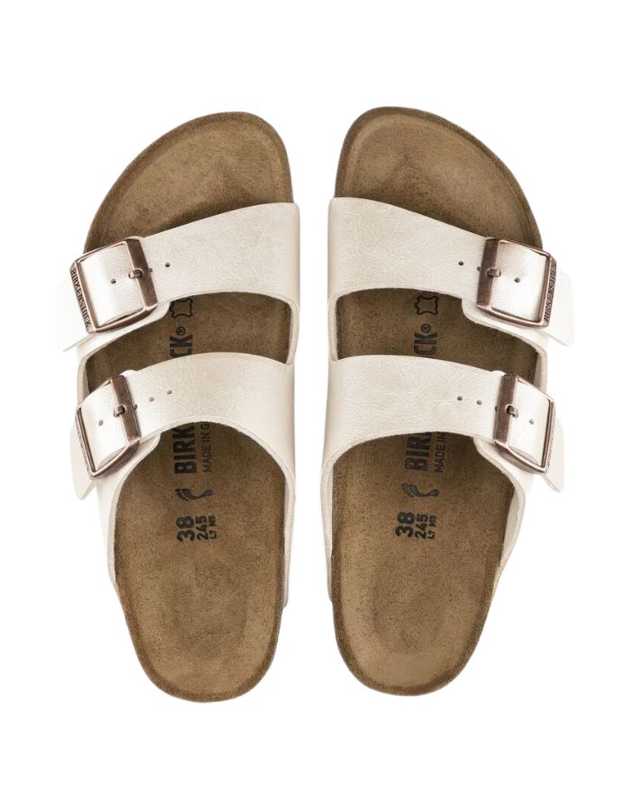 trinity-arizona-birko-flor-pearl-white-birkenstock-2