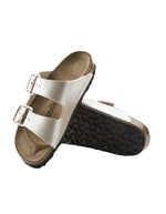 trinity-arizona-birko-flor-pearl-white-birkenstock-3
