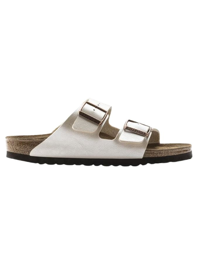 trinity-arizona-birko-flor-pearl-white-birkenstock-4