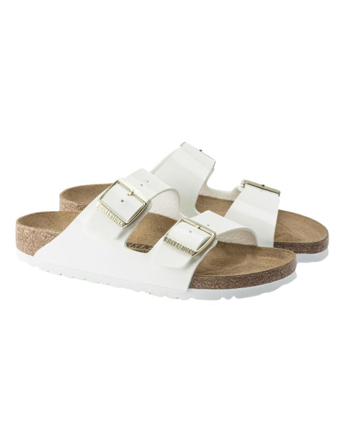 trinity-arizona-birko-patent-white-birkenstock-1
