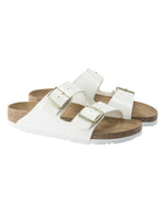 trinity-arizona-birko-patent-white-birkenstock-1