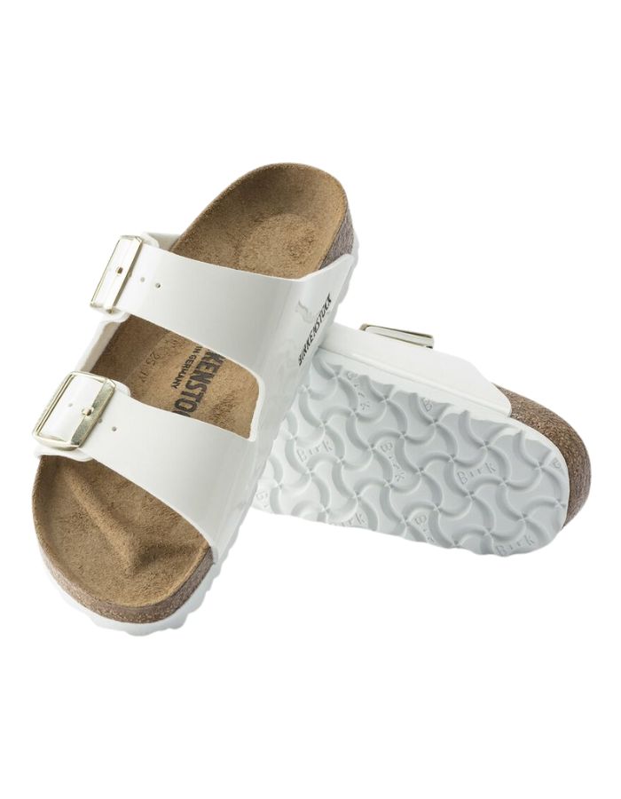 trinity-arizona-birko-patent-white-birkenstock-3