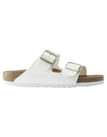trinity-arizona-birko-patent-white-birkenstock-4