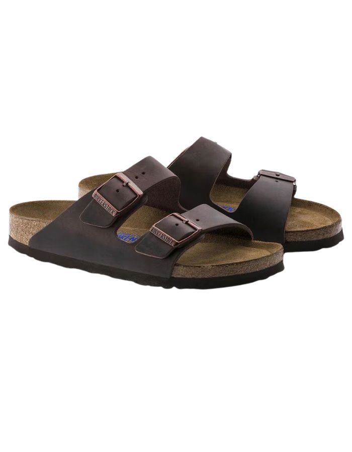 trinity-arizona-cuir-huile-habana-birkenstock-1