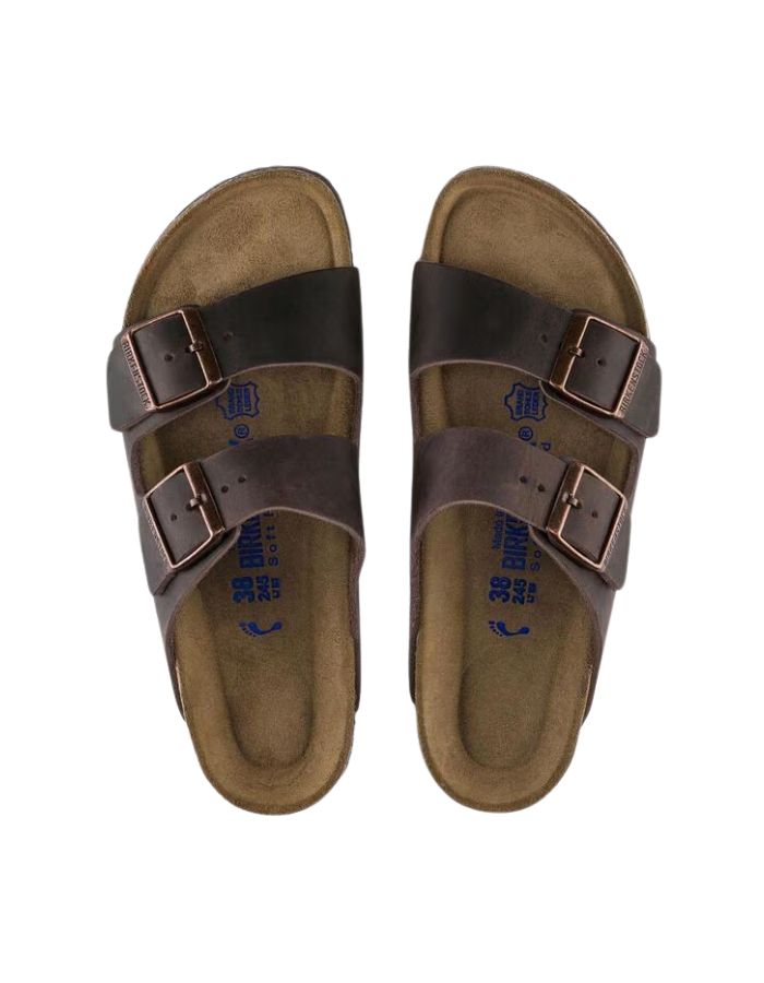 trinity-arizona-cuir-huile-habana-birkenstock-2