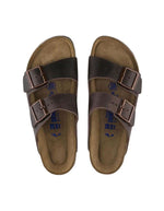 trinity-arizona-cuir-huile-habana-birkenstock-2