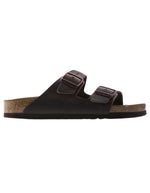 trinity-arizona-cuir-huile-habana-birkenstock-4