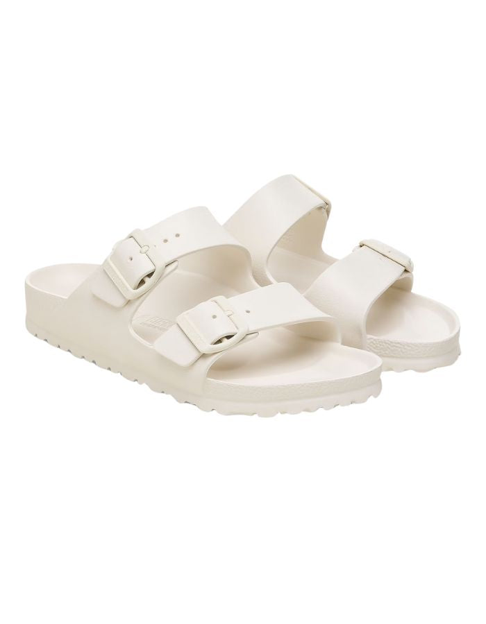 trinity-arizona-eggshell-birkenstock-1