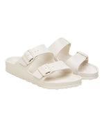 trinity-arizona-eggshell-birkenstock-1