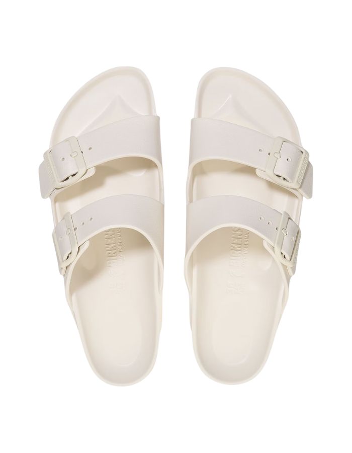 trinity-arizona-eggshell-birkenstock-2