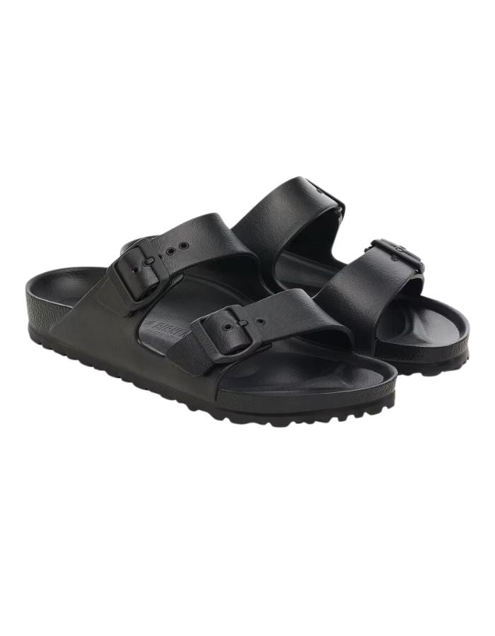 trinity-arizona-eva-black-birkenstock-1
