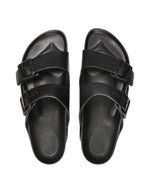 trinity-arizona-eva-black-birkenstock-2