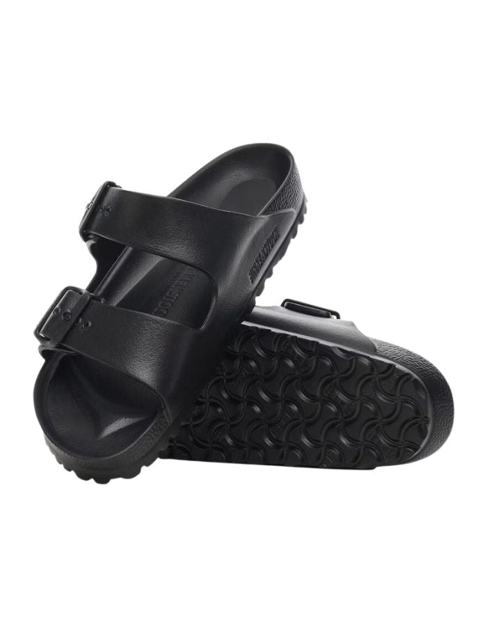 trinity-arizona-eva-black-birkenstock-3