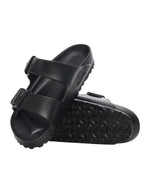 trinity-arizona-eva-black-birkenstock-3