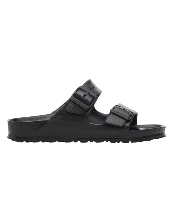 trinity-arizona-eva-black-birkenstock-4