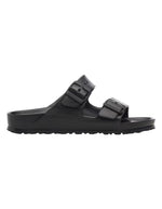 trinity-arizona-eva-black-birkenstock-4