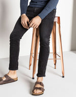 Sandales Arizona Habana