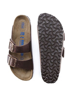 Sandales Arizona Habana