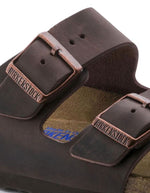 Sandales Arizona Habana