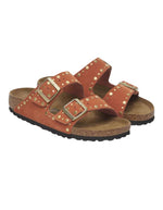 trinity-arizona-rivet-dark-rust-birkenstock-1