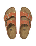 trinity-arizona-rivet-dark-rust-birkenstock-2