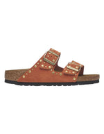 trinity-arizona-rivet-dark-rust-birkenstock-4