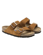 trinity-arizona-suede-mink-birkenstock-1
