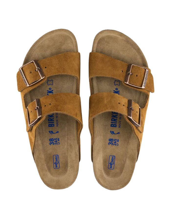 trinity-arizona-suede-mink-birkenstock-2