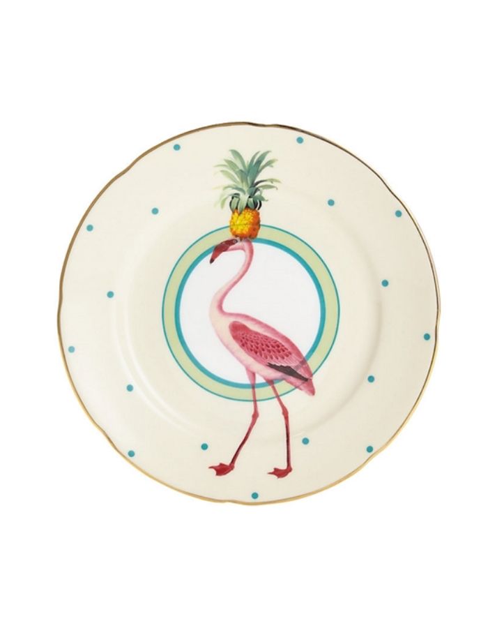 trinity-assiette-16.5cm-flamand-rose-yvonne-ellen-1
