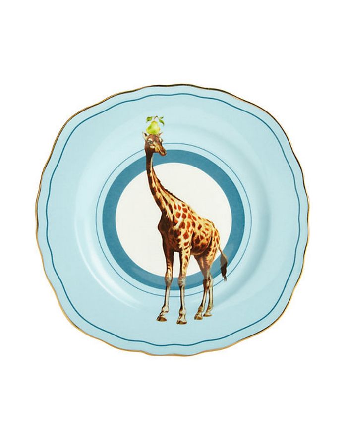 trinity-assiette-16.5cm-girafe-yvonne-ellen-1