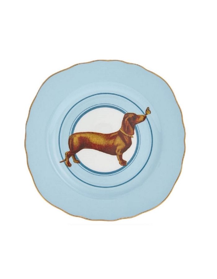 trinity-assiette-16.5cm-teckel-yvonne-ellen-1