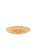 trinity-assiette-ceramique-fleur-jaune-2