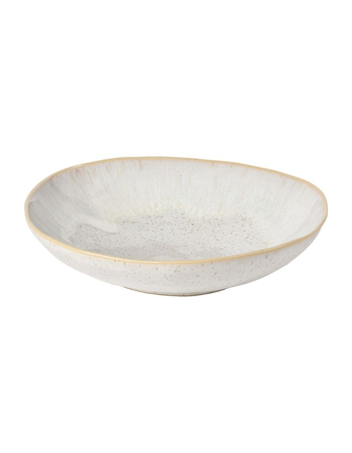 trinity-assiette-creuse-eivissa-sand-beige-costa-nova-1