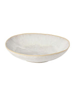 trinity-assiette-creuse-eivissa-sand-beige-costa-nova-1