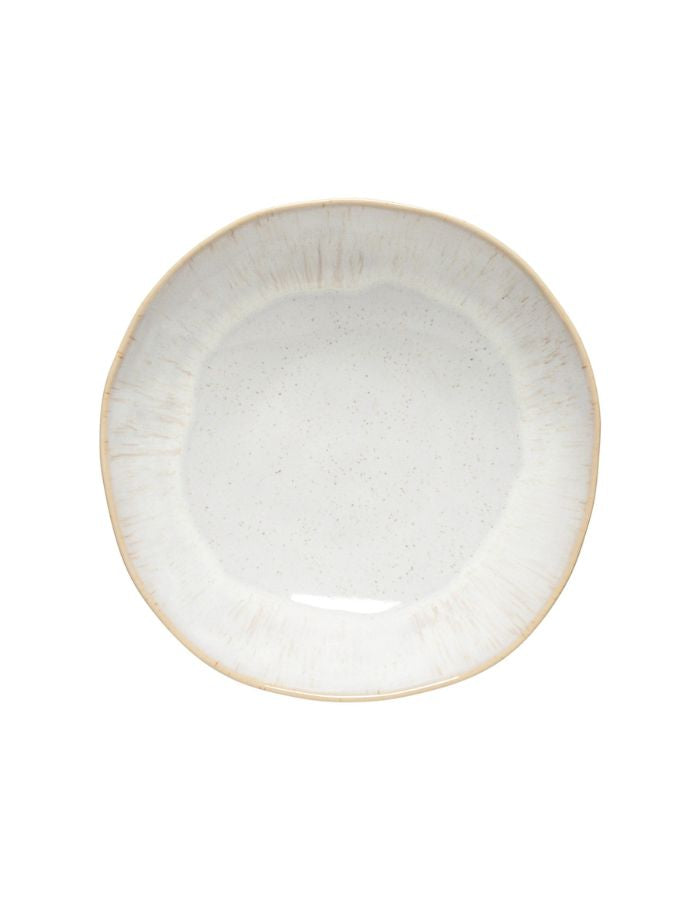 trinity-assiette-creuse-eivissa-sand-beige-costa-nova-3