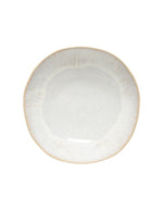 trinity-assiette-creuse-eivissa-sand-beige-costa-nova-3