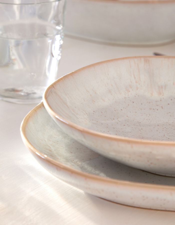 trinity-assiette-creuse-eivissa-sand-beige-costa-nova-5