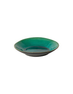 trinity-assiette-creuse-riviera-christian-tortu-costa-nova-1