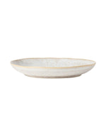 trinity-assiette-dessert-eivissa-sand-beige-costa-nova-2
