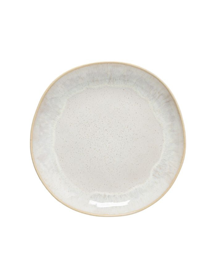 trinity-assiette-dessert-eivissa-sand-beige-costa-nova-3