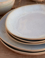 trinity-assiette-dessert-eivissa-sand-beige-costa-nova-4