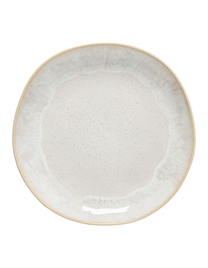 trinity-assiette-plate-eivissa-sand-beige-costa-nova-1