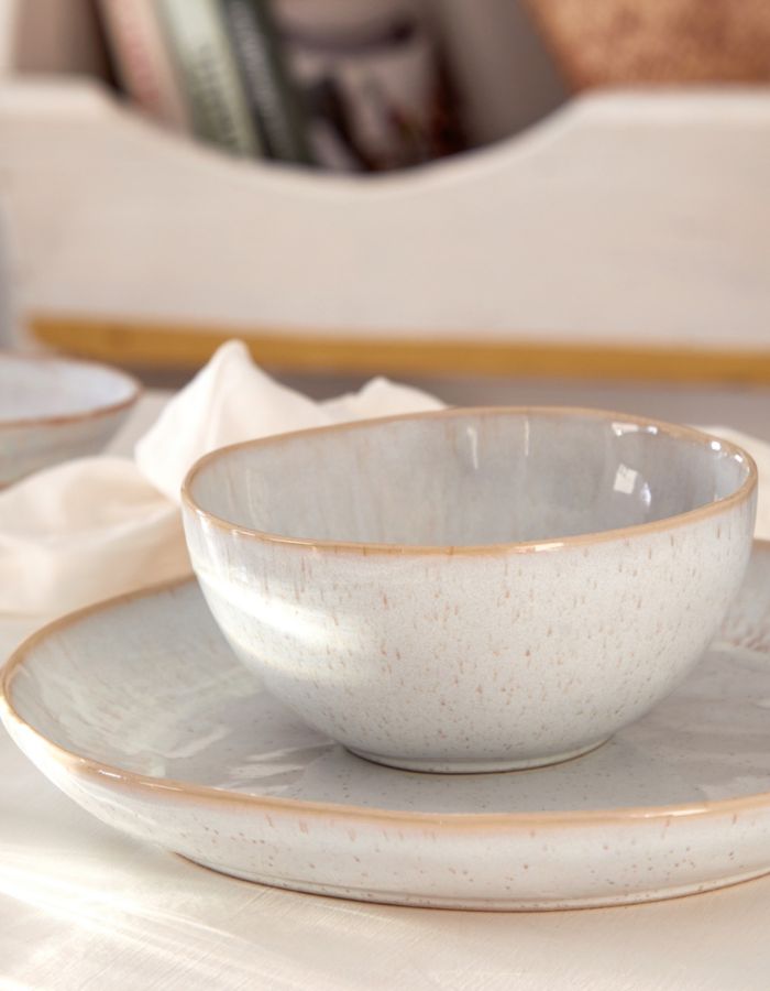 trinity-assiette-plate-eivissa-sand-beige-costa-nova-2