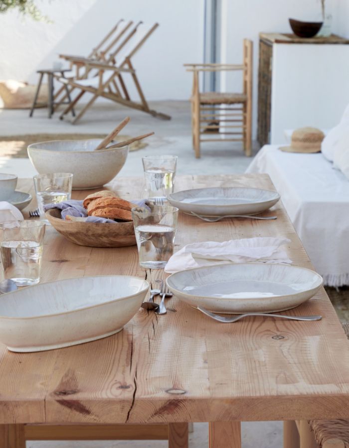 trinity-assiette-plate-eivissa-sand-beige-costa-nova-3