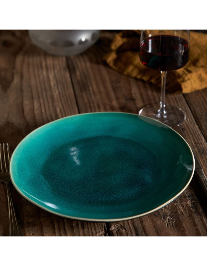 trinity-assiette-plate-riviera-christian-tortu-costa-nova-2