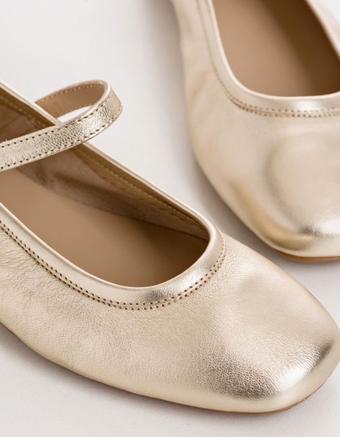 trinity-babies-honor-cuir-metal-platine-reqins-4