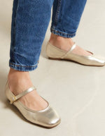 trinity-babies-honor-cuir-metal-platine-reqins-5