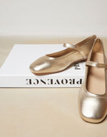 trinity-babies-honor-cuir-metal-platine-reqins-6