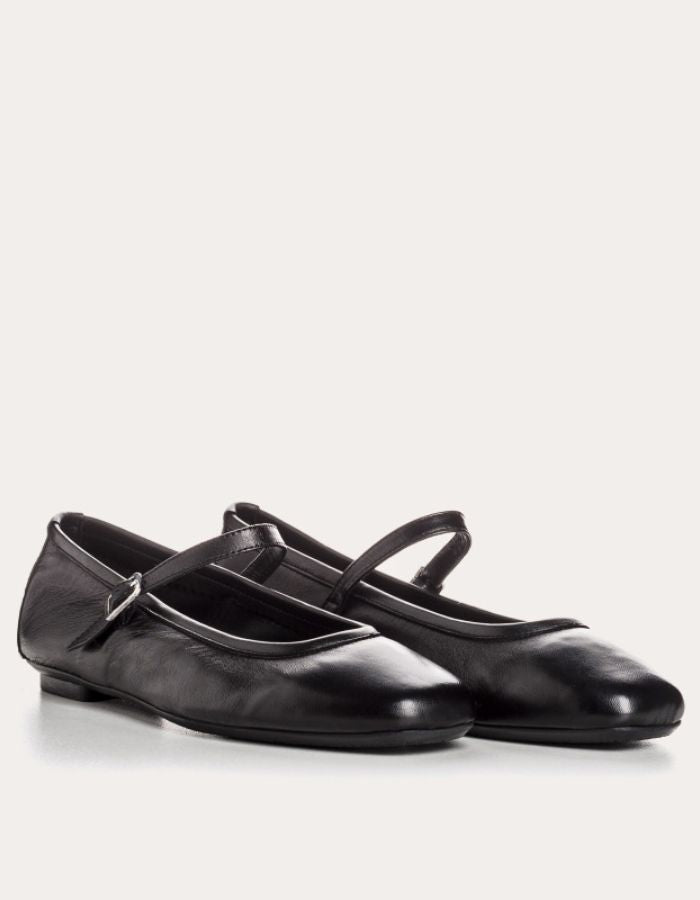 trinity-babies-honor-cuir-noir-reqins-2