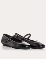 trinity-babies-honor-cuir-noir-reqins-2